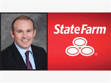 state farm metropolitan ave|State Farm Mike Tighe Car, Home & Life Insurance in。